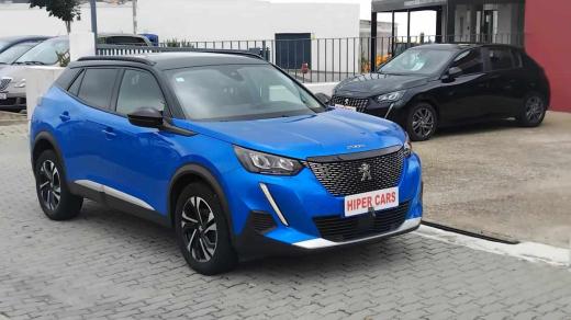 peugeot-2008-1-2-puretech-2022-gasolina-1199cc