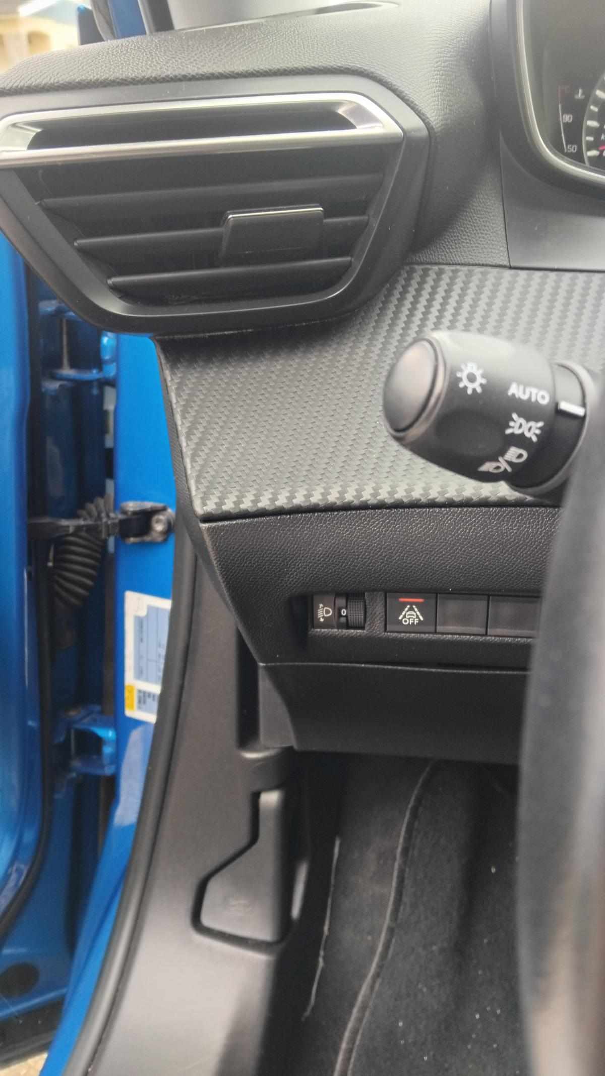 peugeot-2008-1-2-puretech-2022-gasolina-1199cc