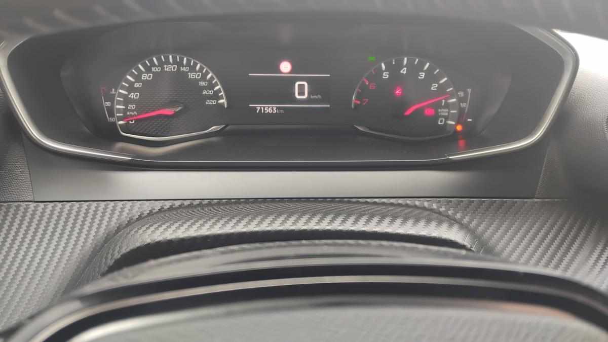 peugeot-2008-1-2-puretech-2022-gasolina-1199cc