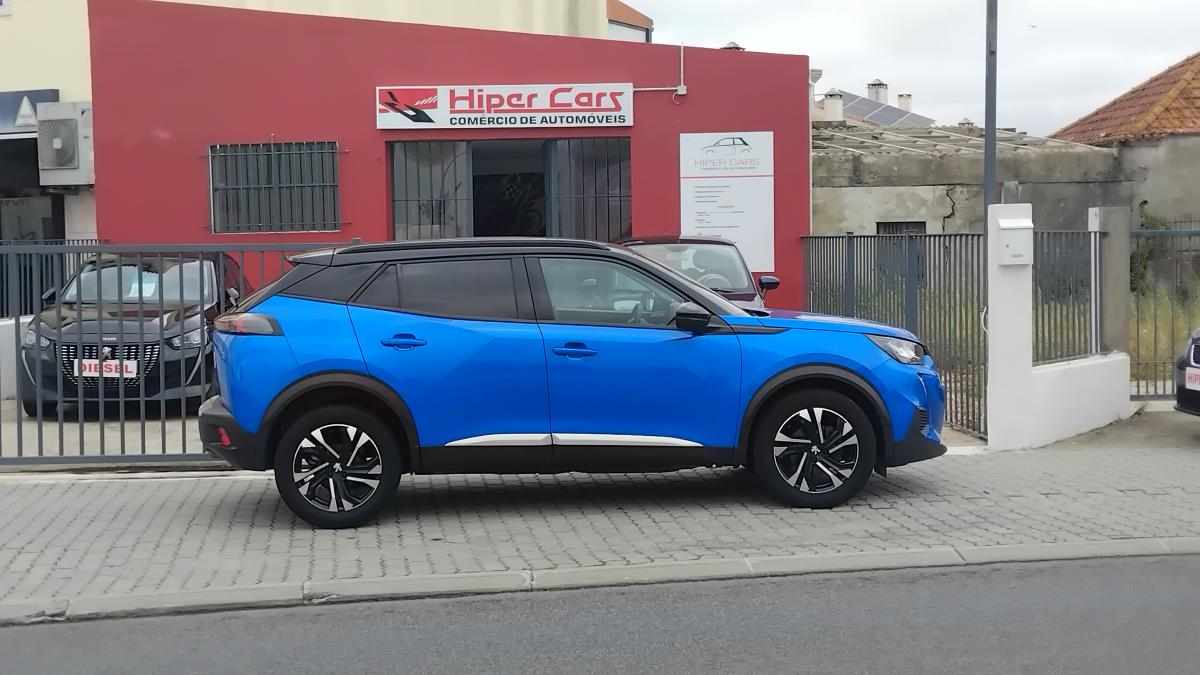 peugeot-2008-1-2-puretech-2022-gasolina-1199cc