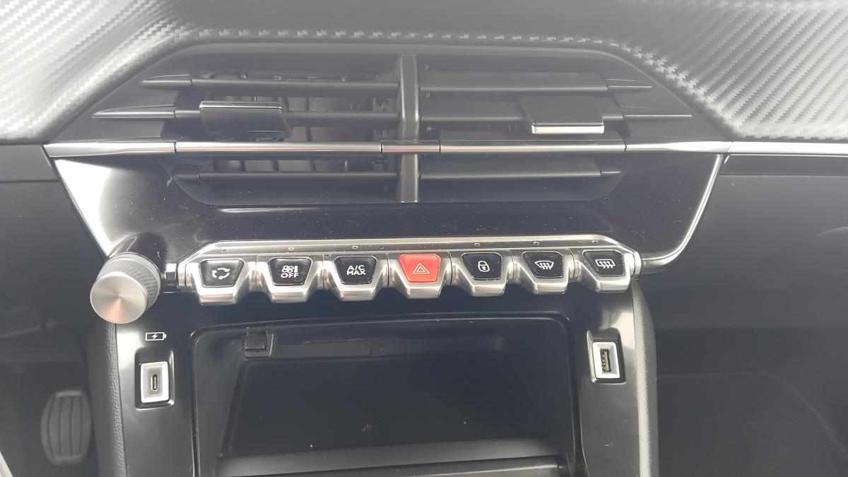 peugeot-2008-1-2-puretech-2022-gasolina-1199cc