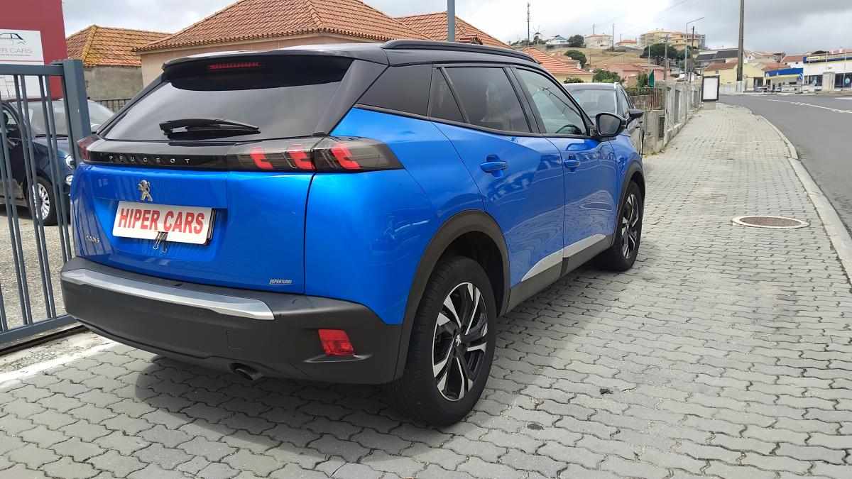 peugeot-2008-1-2-puretech-2022-gasolina-1199cc