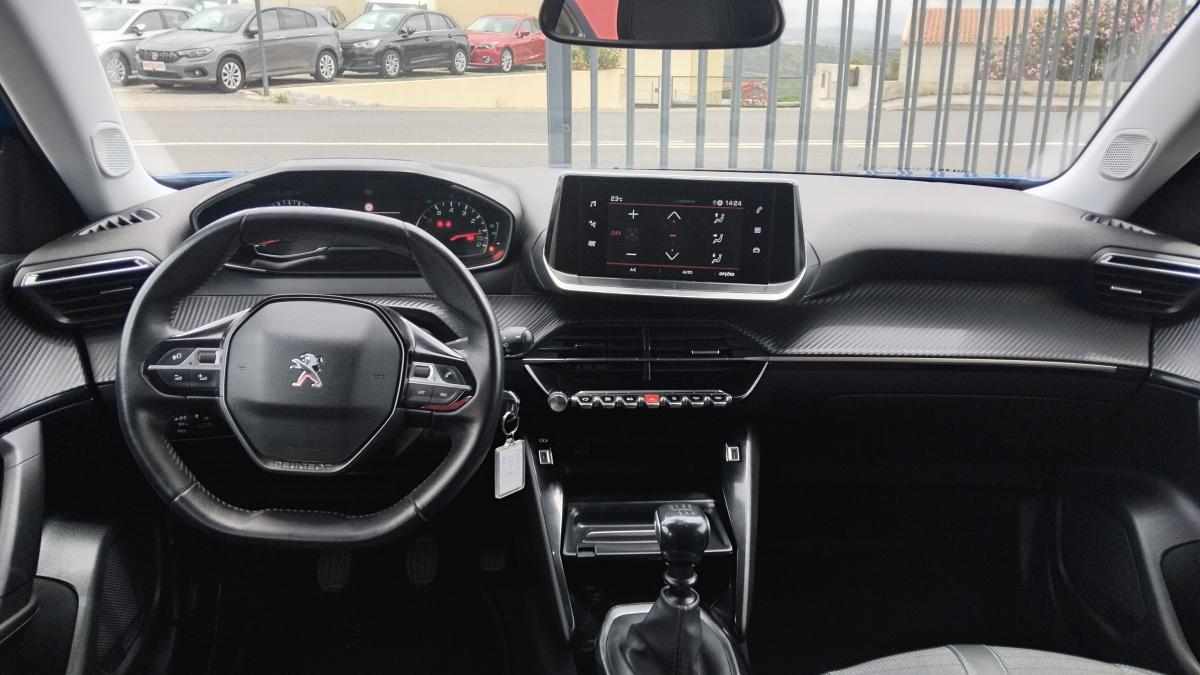 peugeot-2008-1-2-puretech-2022-gasolina-1199cc