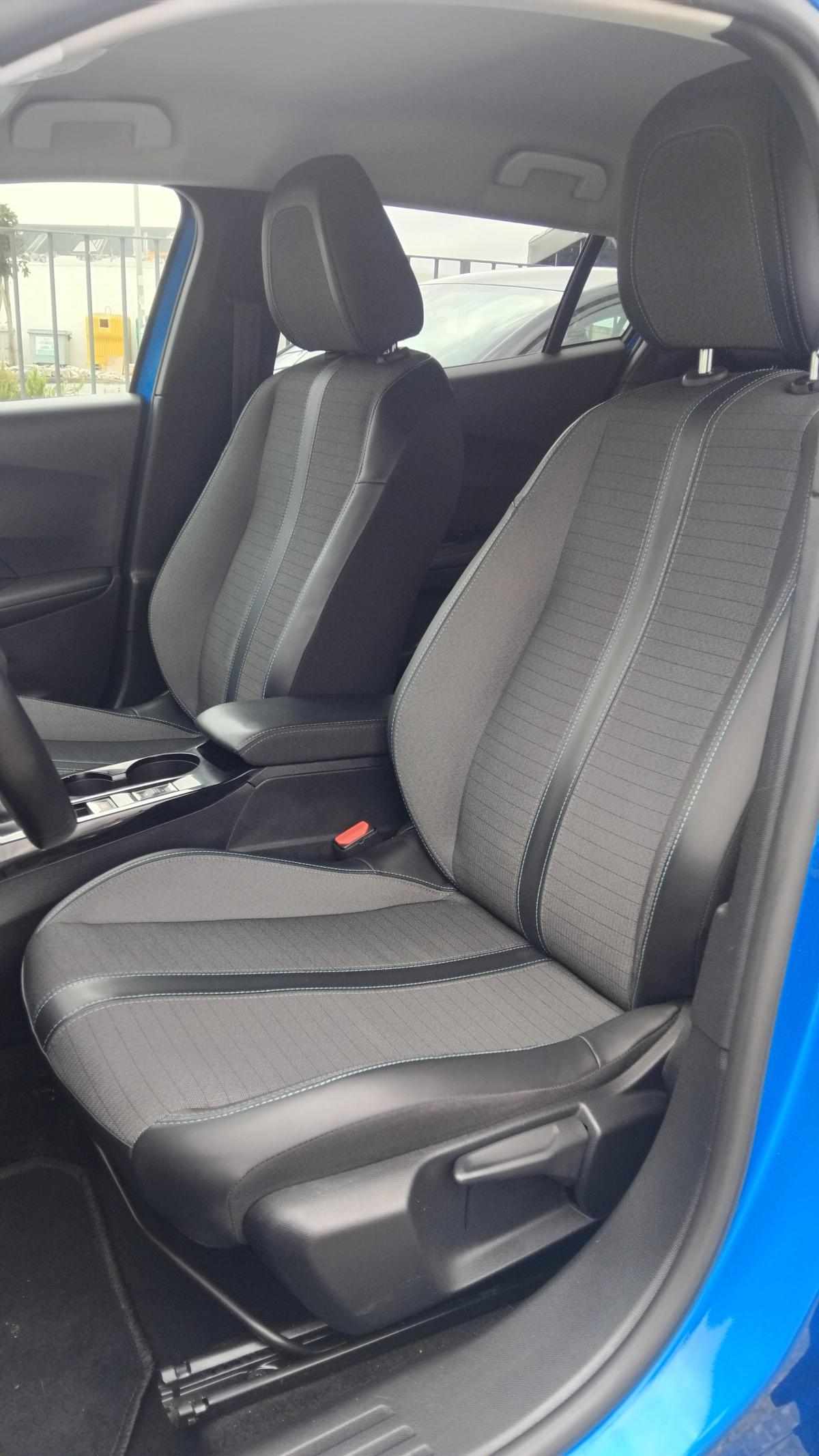 peugeot-2008-1-2-puretech-2022-gasolina-1199cc