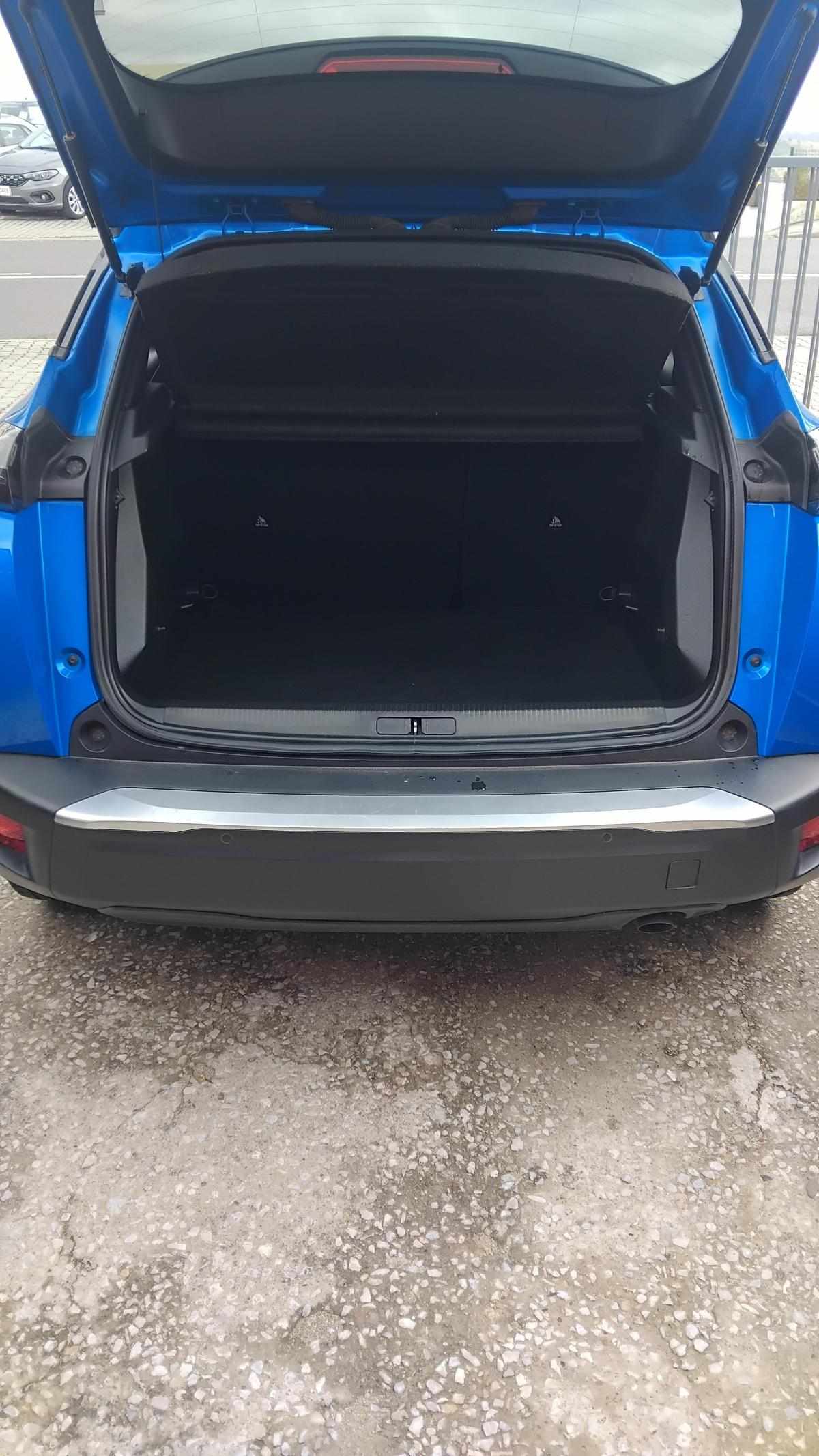 peugeot-2008-1-2-puretech-2022-gasolina-1199cc