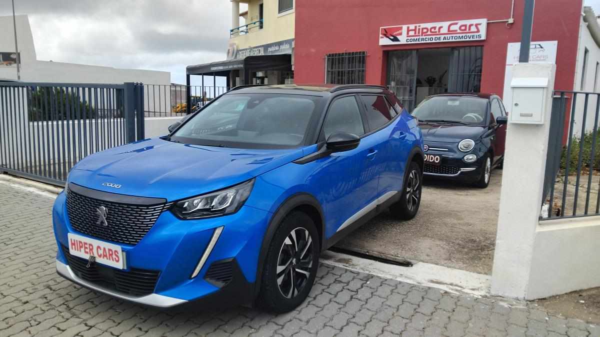 peugeot-2008-1-2-puretech-2022-gasolina-1199cc