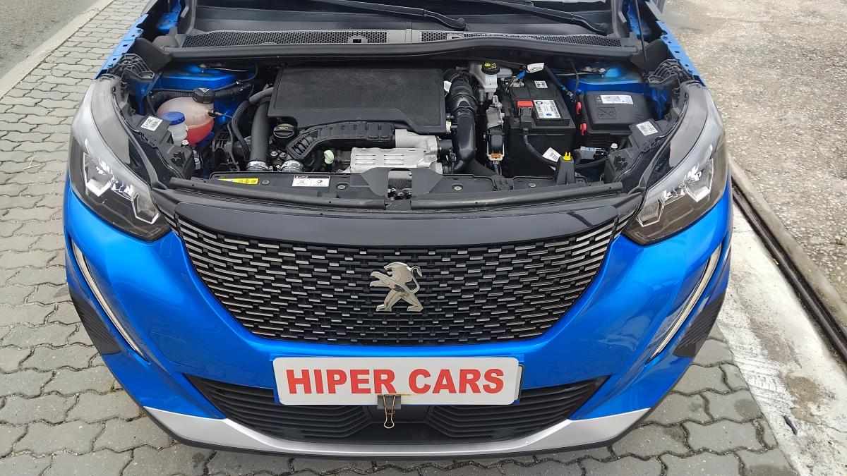 peugeot-2008-1-2-puretech-2022-gasolina-1199cc