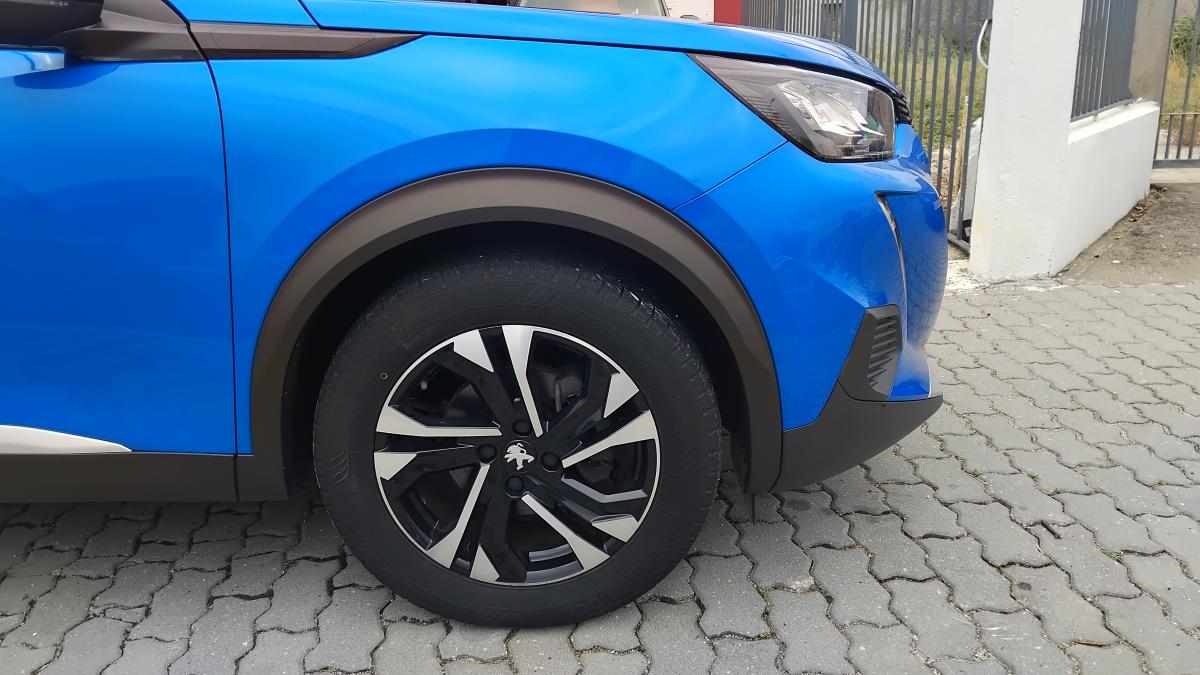 peugeot-2008-1-2-puretech-2022-gasolina-1199cc
