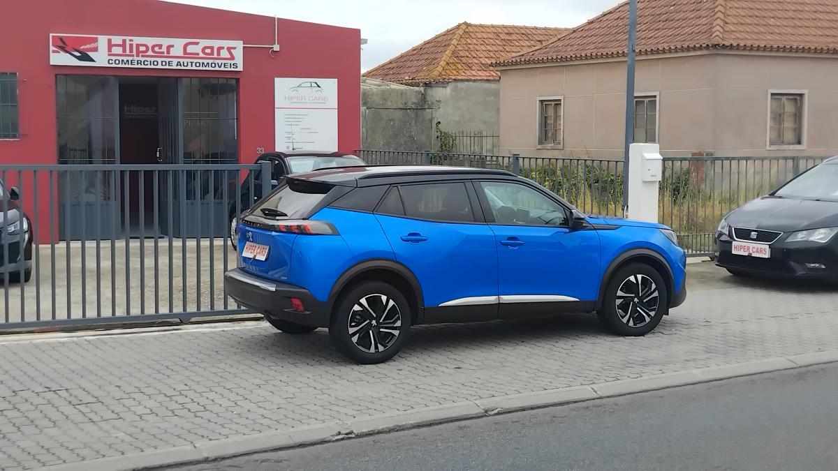 peugeot-2008-1-2-puretech-2022-gasolina-1199cc