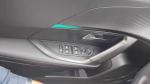 peugeot-2008-1-2-puretech-2022-gasolina-1199cc