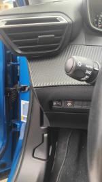 peugeot-2008-1-2-puretech-2022-gasolina-1199cc