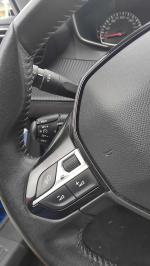 peugeot-2008-1-2-puretech-2022-gasolina-1199cc