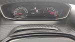 peugeot-2008-1-2-puretech-2022-gasolina-1199cc