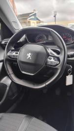 peugeot-2008-1-2-puretech-2022-gasolina-1199cc