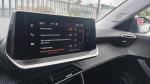 peugeot-2008-1-2-puretech-2022-gasolina-1199cc