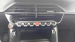peugeot-2008-1-2-puretech-2022-gasolina-1199cc