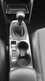peugeot-2008-1-2-puretech-2022-gasolina-1199cc