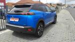 peugeot-2008-1-2-puretech-2022-gasolina-1199cc