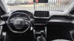 peugeot-2008-1-2-puretech-2022-gasolina-1199cc