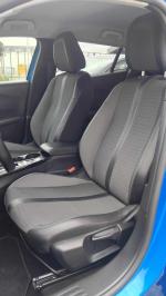 peugeot-2008-1-2-puretech-2022-gasolina-1199cc