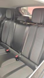 peugeot-2008-1-2-puretech-2022-gasolina-1199cc