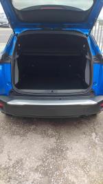 peugeot-2008-1-2-puretech-2022-gasolina-1199cc