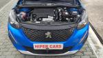peugeot-2008-1-2-puretech-2022-gasolina-1199cc