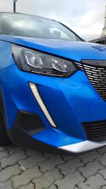 peugeot-2008-1-2-puretech-2022-gasolina-1199cc