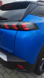 peugeot-2008-1-2-puretech-2022-gasolina-1199cc