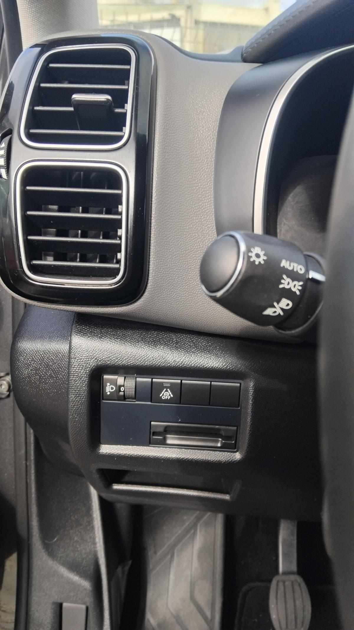 citroen-c5-aircross-1-5-bluehdi-2021-diesel-1499cc