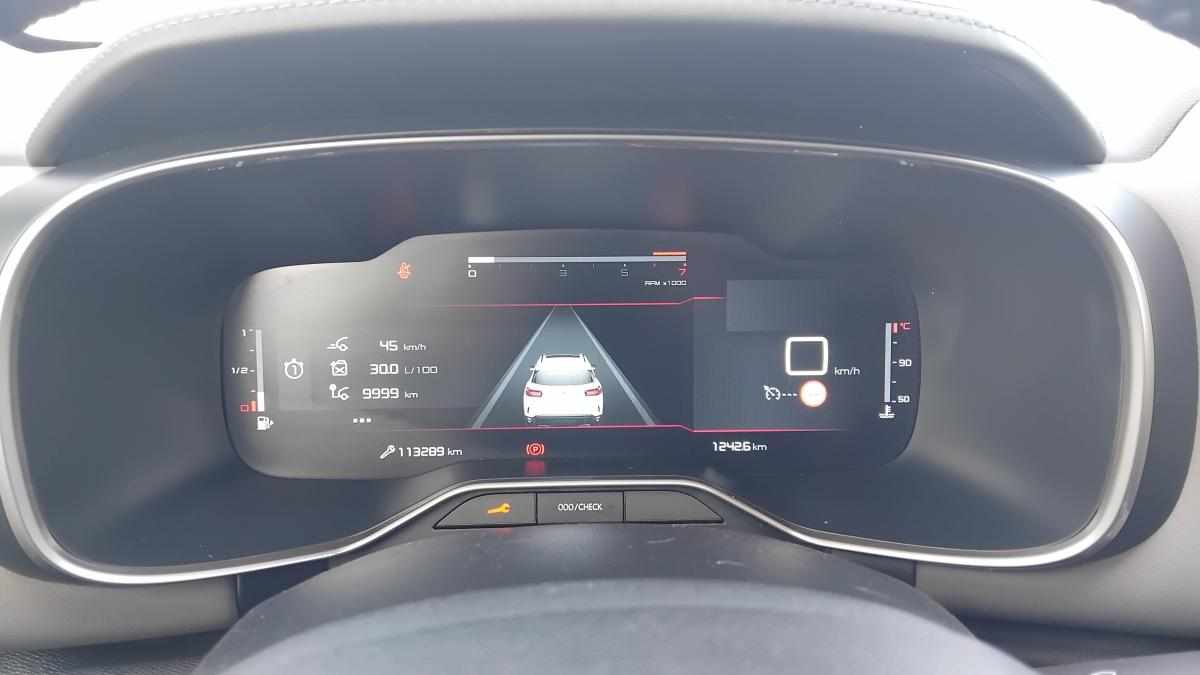 citroen-c5-aircross-1-5-bluehdi-2021-diesel-1499cc