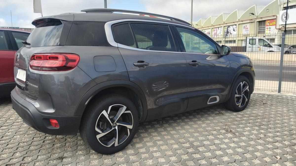 citroen-c5-aircross-1-5-bluehdi-2021-diesel-1499cc