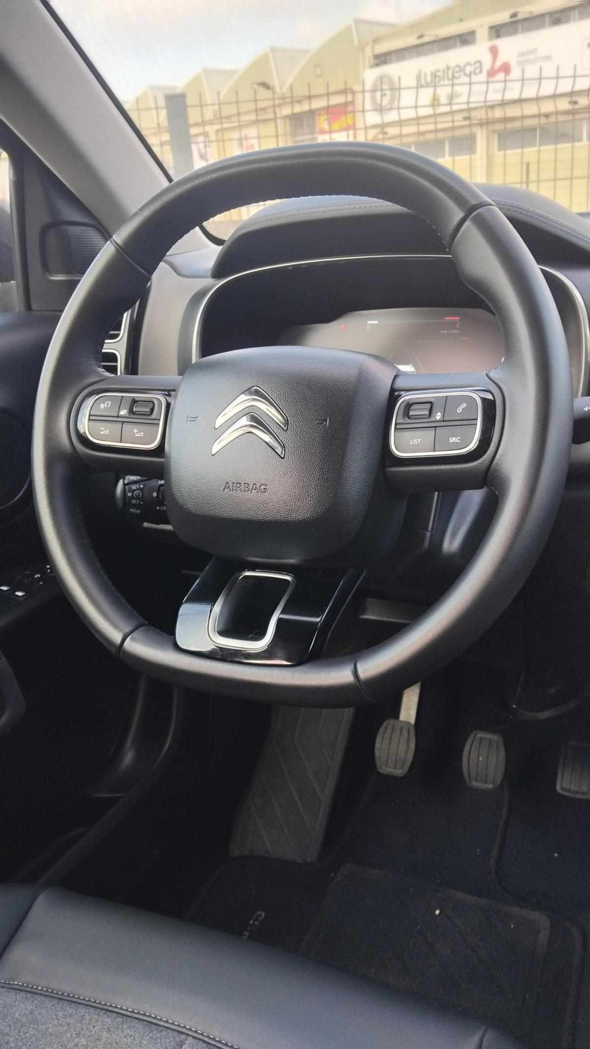 citroen-c5-aircross-1-5-bluehdi-2021-diesel-1499cc