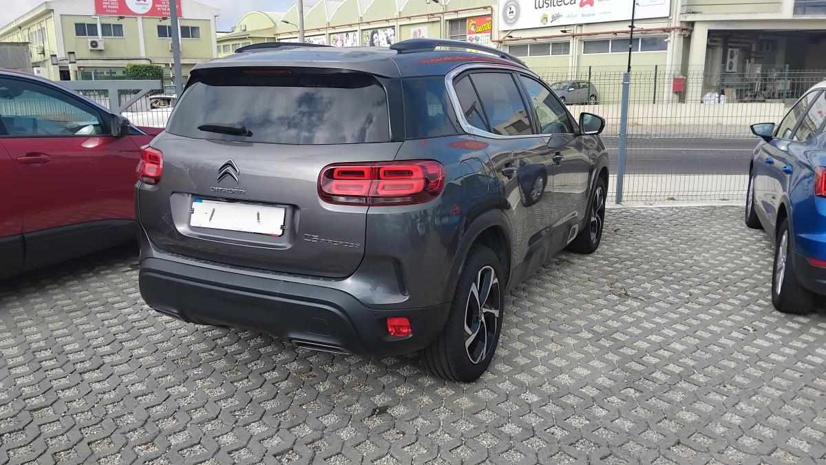 citroen-c5-aircross-1-5-bluehdi-2021-diesel-1499cc