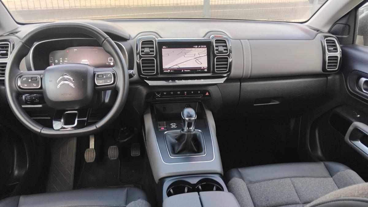 citroen-c5-aircross-1-5-bluehdi-2021-diesel-1499cc