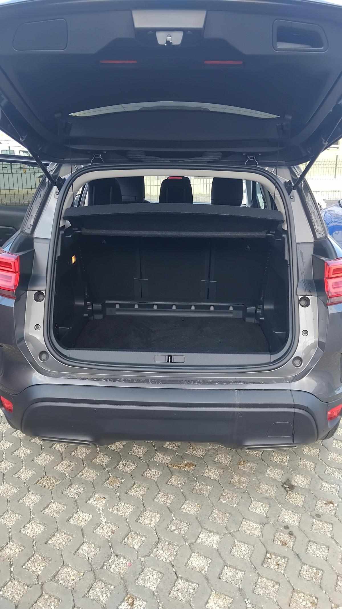 citroen-c5-aircross-1-5-bluehdi-2021-diesel-1499cc