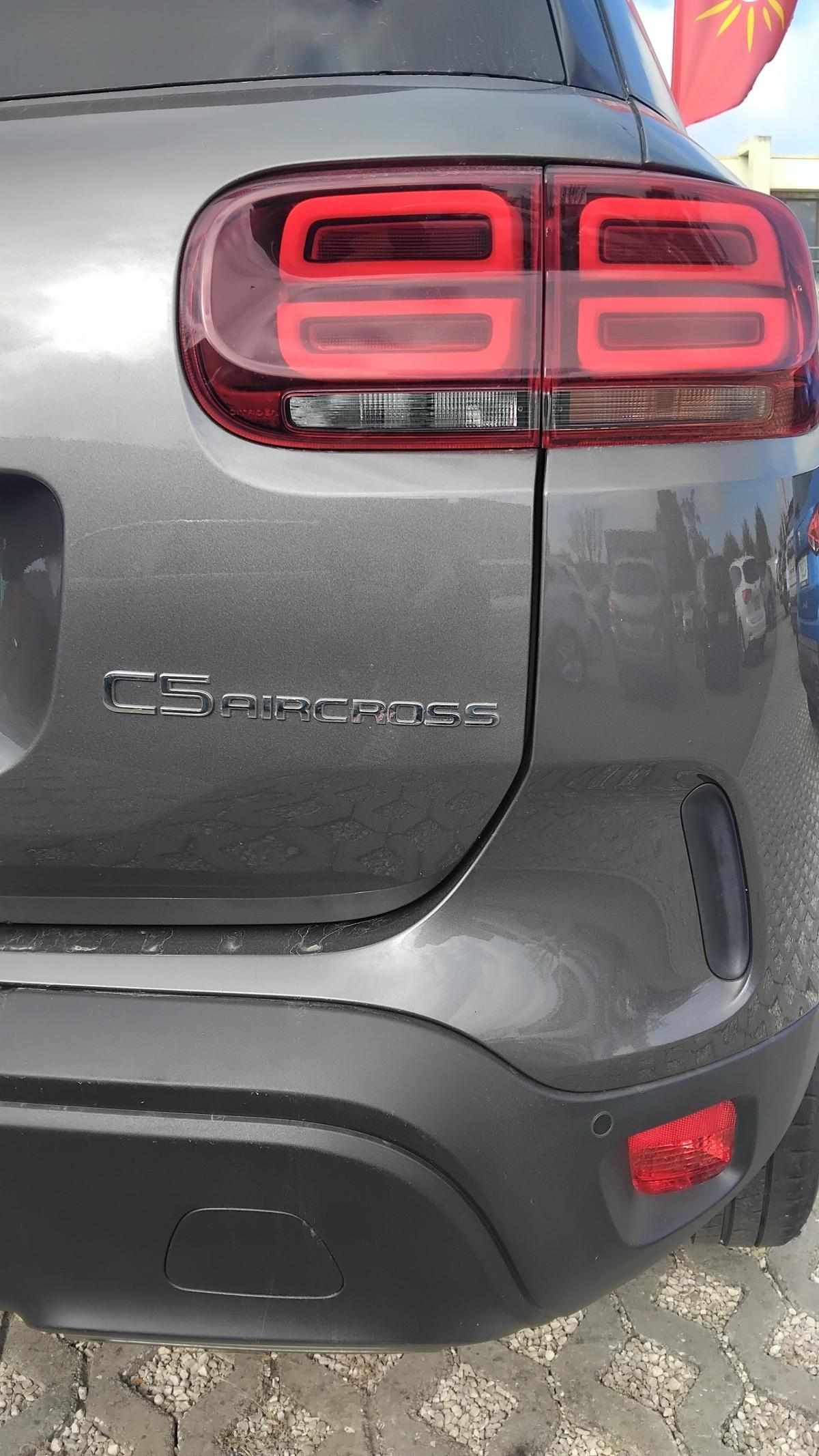 citroen-c5-aircross-1-5-bluehdi-2021-diesel-1499cc