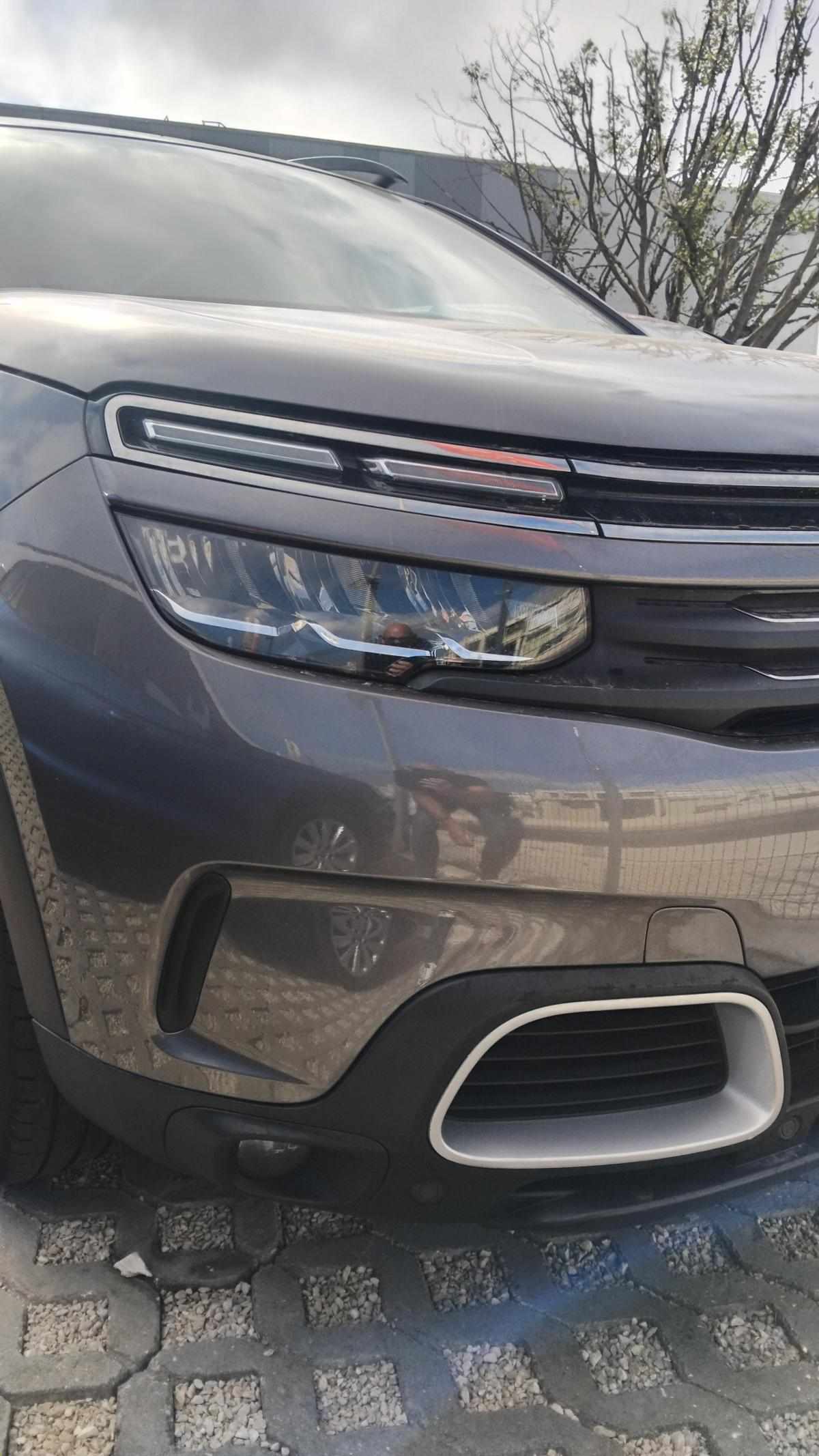 citroen-c5-aircross-1-5-bluehdi-2021-diesel-1499cc