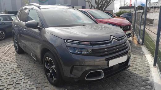 citroen-c5-aircross-1-5-bluehdi-2021-diesel-1499cc