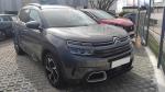 citroen-c5-aircross-1-5-bluehdi-2021-diesel-1499cc