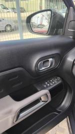 citroen-c5-aircross-1-5-bluehdi-2021-diesel-1499cc