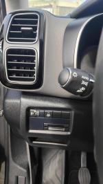 citroen-c5-aircross-1-5-bluehdi-2021-diesel-1499cc