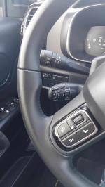 citroen-c5-aircross-1-5-bluehdi-2021-diesel-1499cc