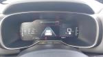 citroen-c5-aircross-1-5-bluehdi-2021-diesel-1499cc