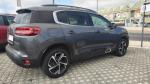 citroen-c5-aircross-1-5-bluehdi-2021-diesel-1499cc