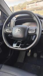 citroen-c5-aircross-1-5-bluehdi-2021-diesel-1499cc