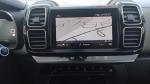 citroen-c5-aircross-1-5-bluehdi-2021-diesel-1499cc