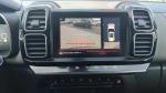 citroen-c5-aircross-1-5-bluehdi-2021-diesel-1499cc