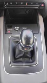 citroen-c5-aircross-1-5-bluehdi-2021-diesel-1499cc