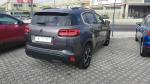 citroen-c5-aircross-1-5-bluehdi-2021-diesel-1499cc